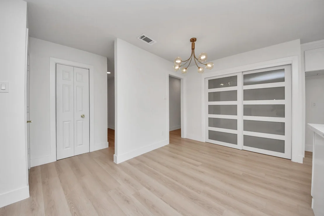 Photo of 2811 Canary Lane