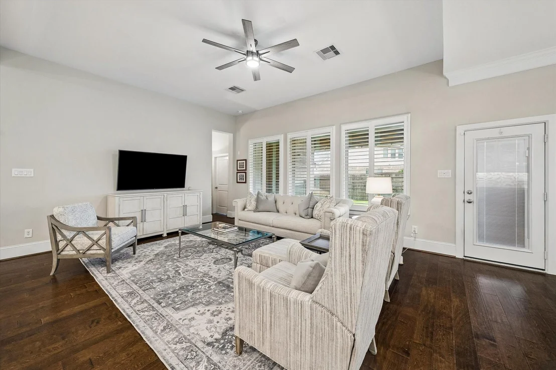 Photo of 31734 Serrano Bluff Lane