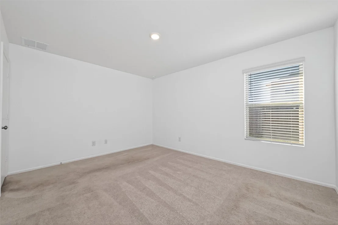 Photo of 21015 Longeni Drive