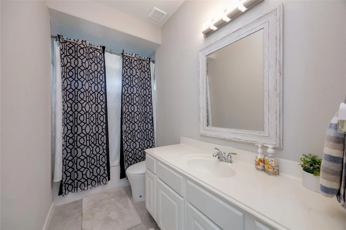 Photo of 24903 Cactus Sage Trail