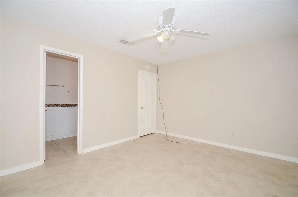 Photo of 17538 Pattiglen Drive