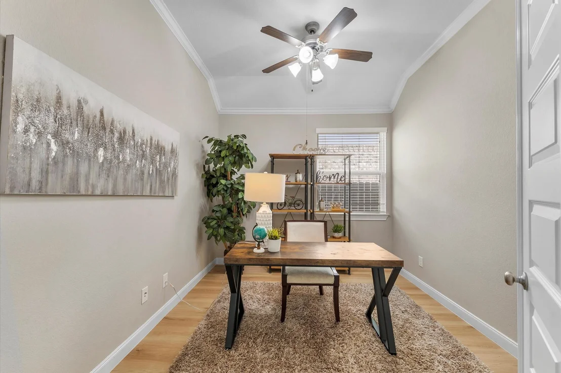 Photo of 22619 Kenswick Bluff Lane