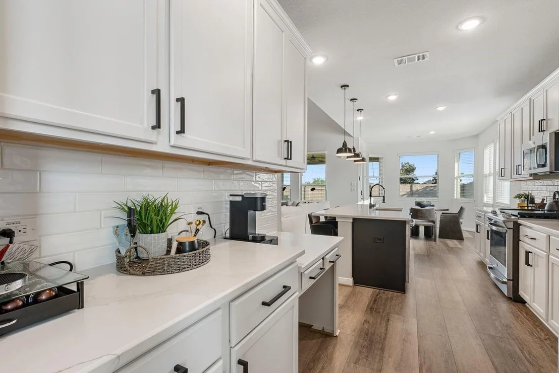 Photo of 1702 Darwin Cedar Drive