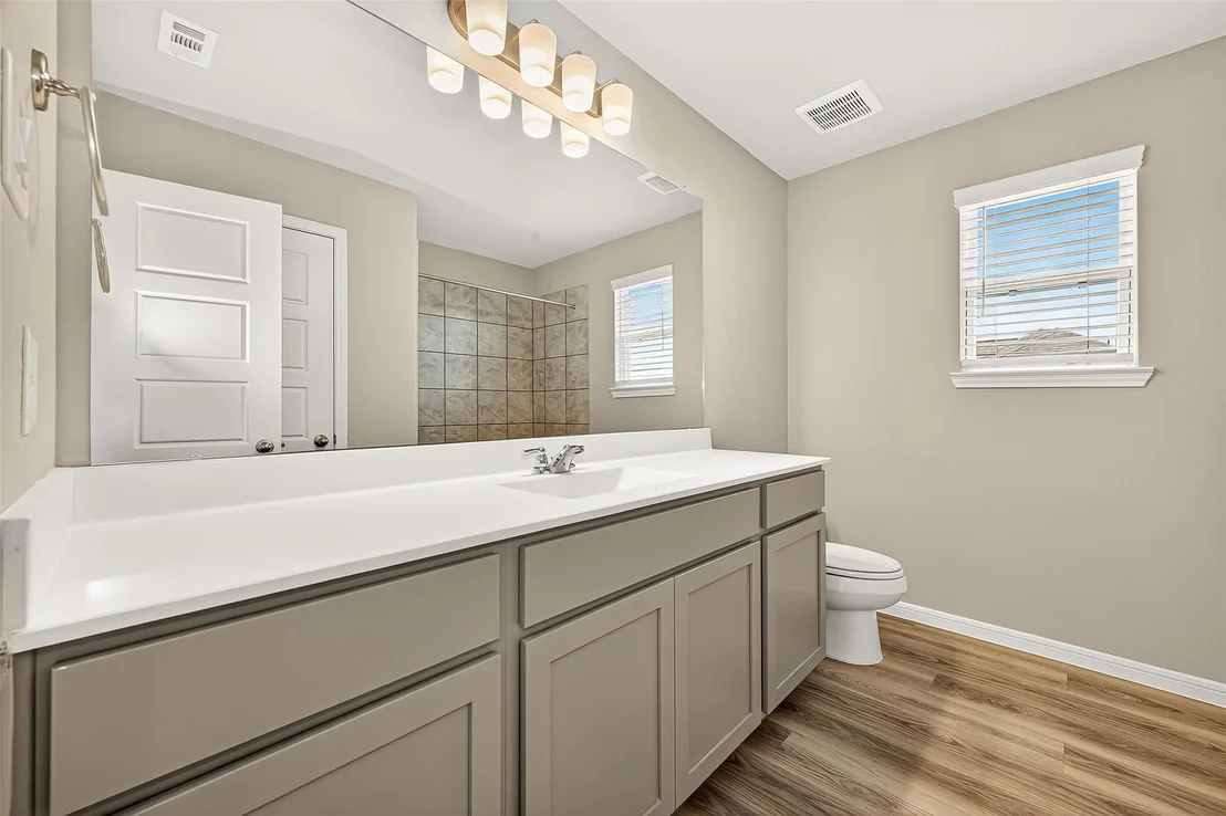 Photo of 27234 Blue Pool Drive