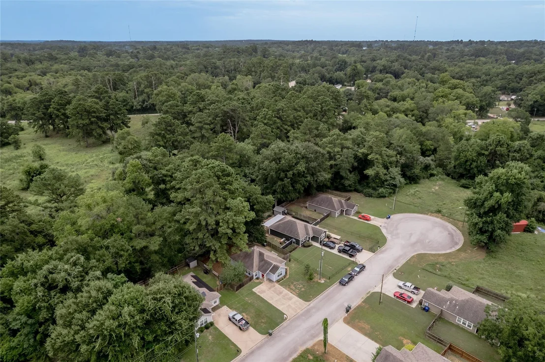 Photo of 112 Bernice Drive