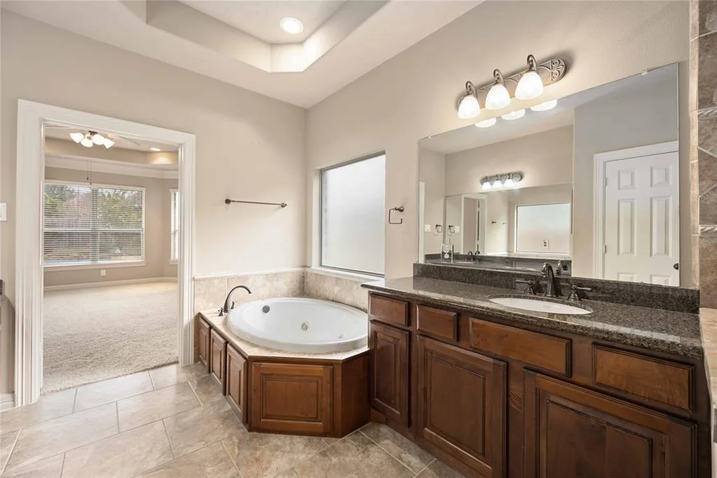 Photo of 28506 Ravens Prairie Drive