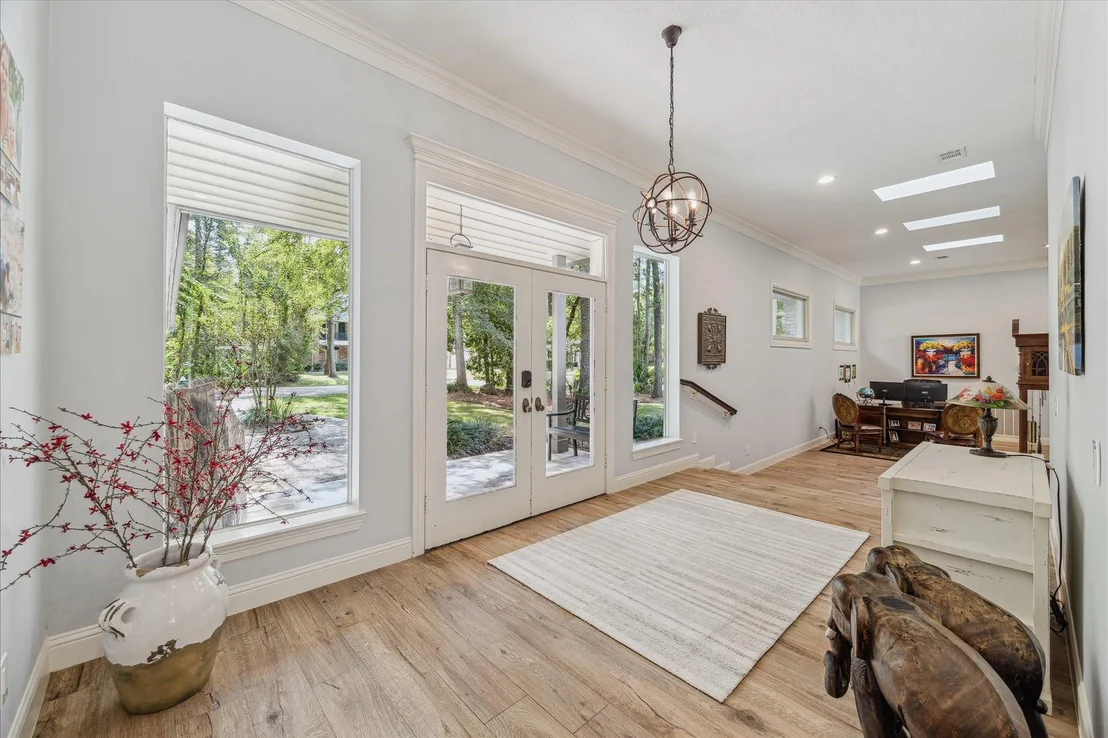 Photo of 2835 W Wildwind Circle