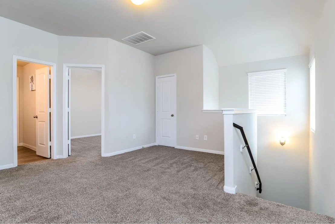 Photo of 24927 Alberti Sonata Drive