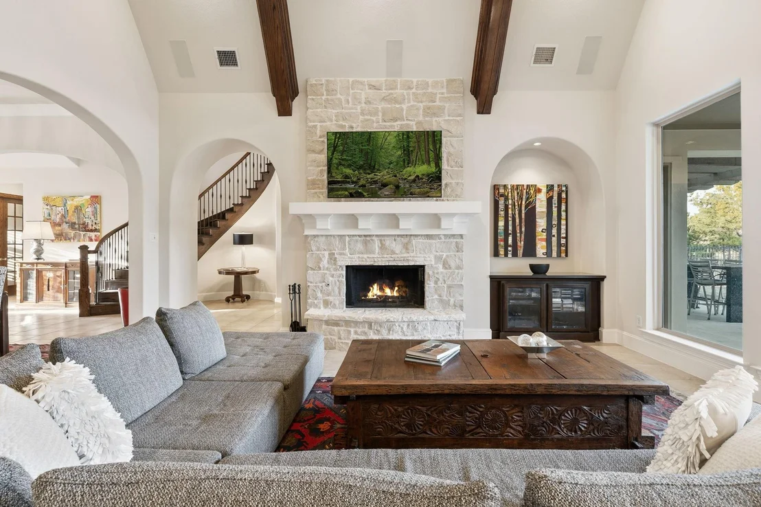 Photo of 14 N Shasta Bend Circle