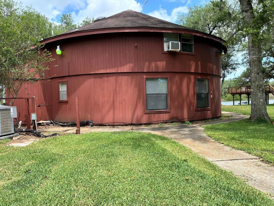 Photo of 6680 County Road 659