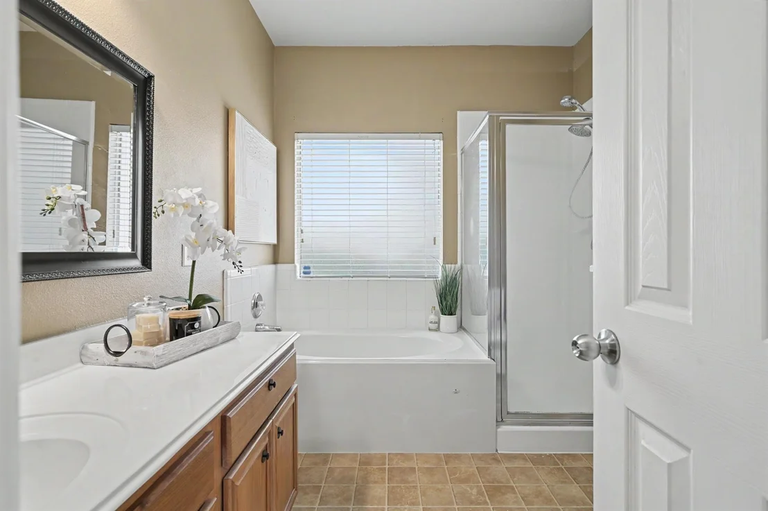Photo of 25203 Spring Iris Lane