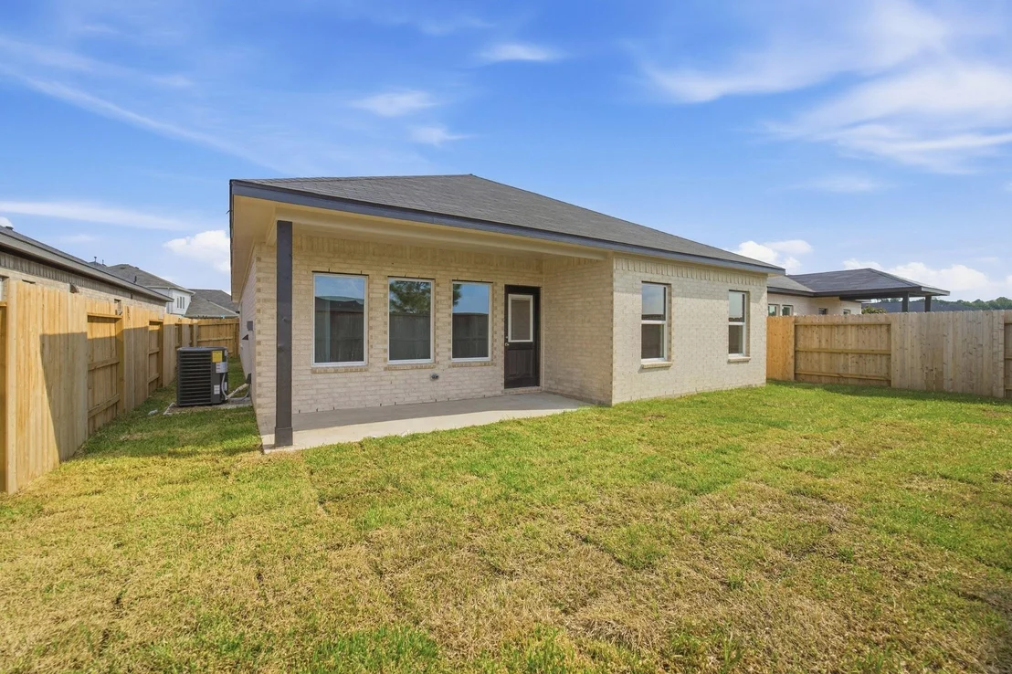 Photo of 814 Alaska Cedar Drive