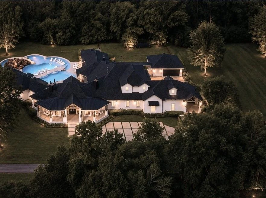 Photo of 25910 Haven Lake Drive