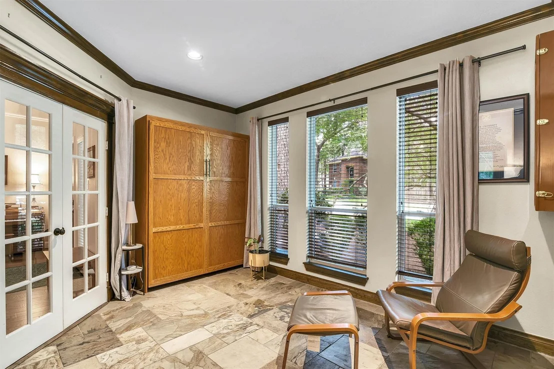 Photo of 23 Townsend Place