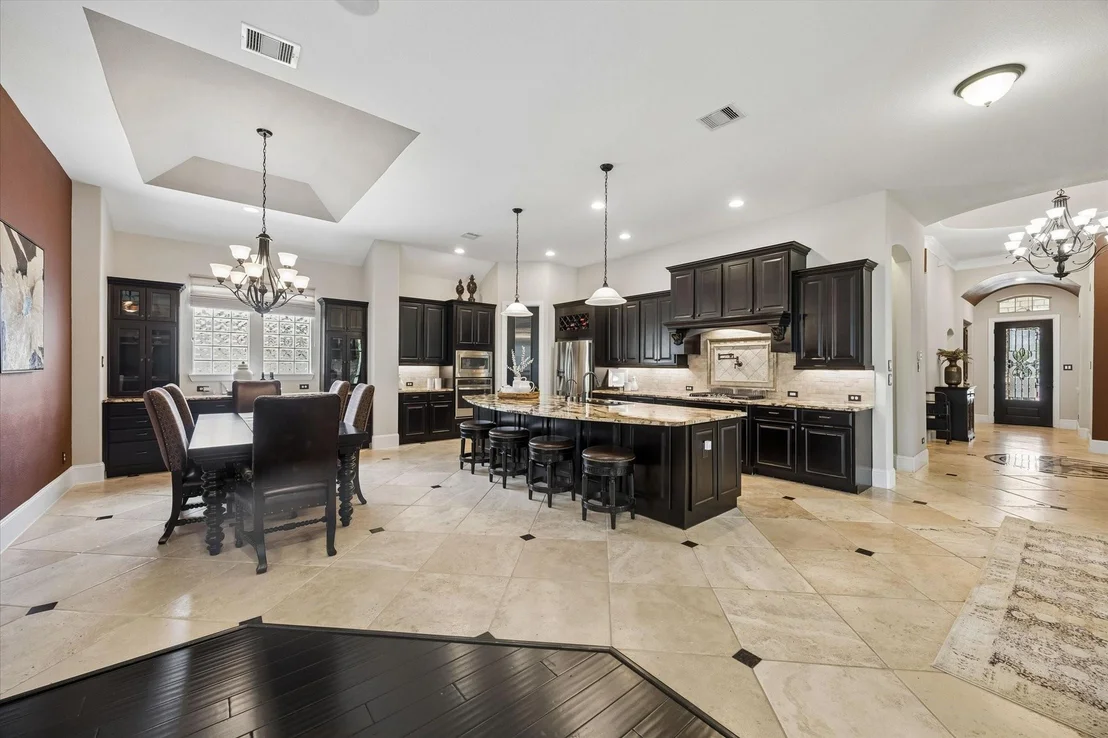 Photo of 4603 Magnolia Summit Lane