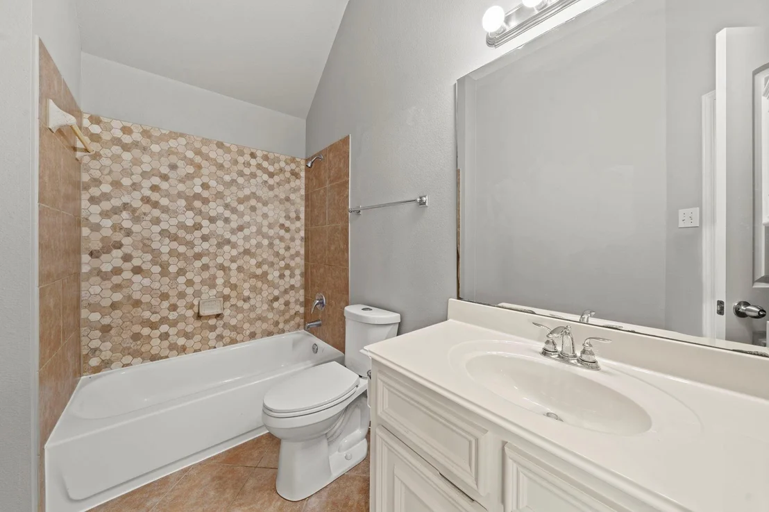 Photo of 17406 Morgans Secret Drive
