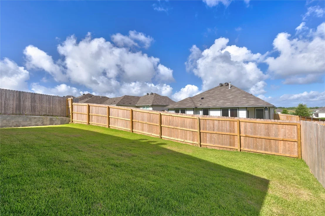 Photo of 1453 Lake Ridge Drive