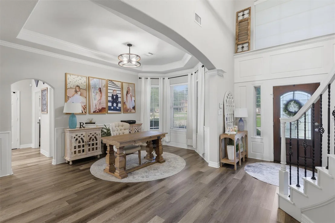 Photo of 19617 Desna Drive