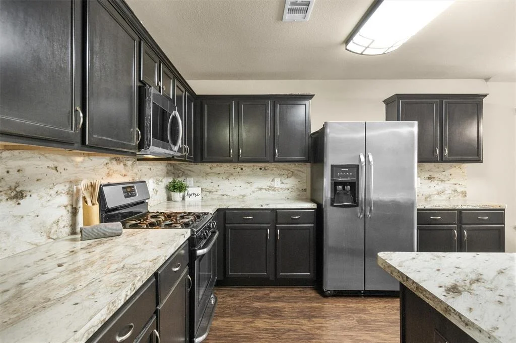 Photo of 2039 Harmon Park Court