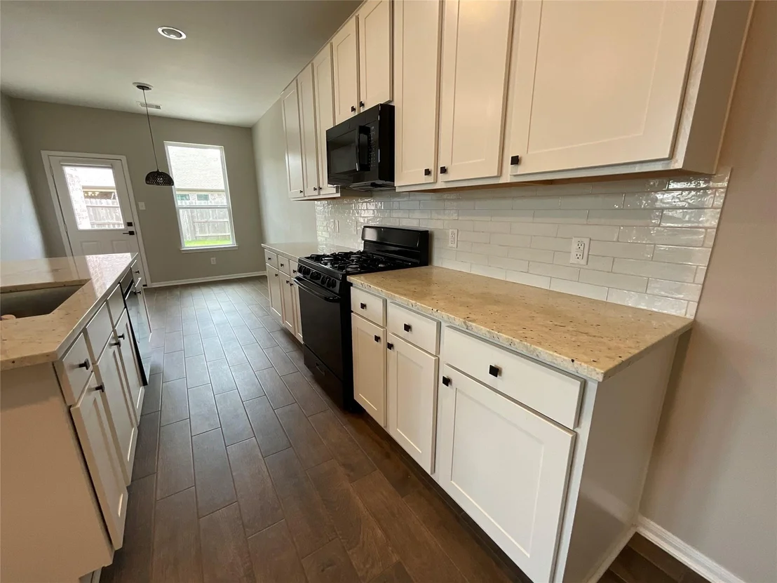 Photo of 13110 Mid Stocket Drive