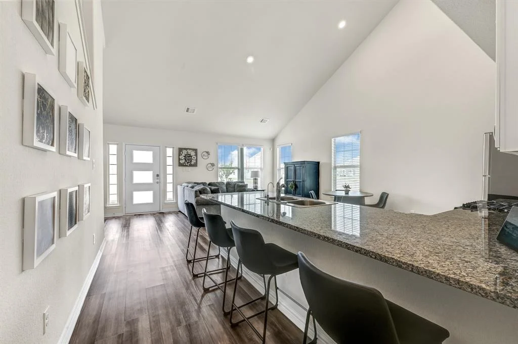 Photo of 12518 Huntly Point Drive