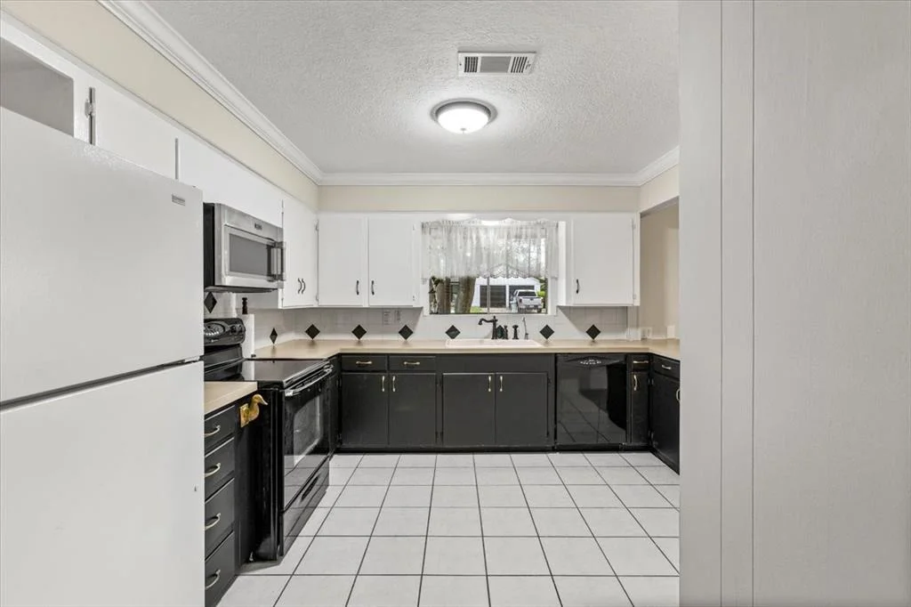Photo of 309 Helen Drive