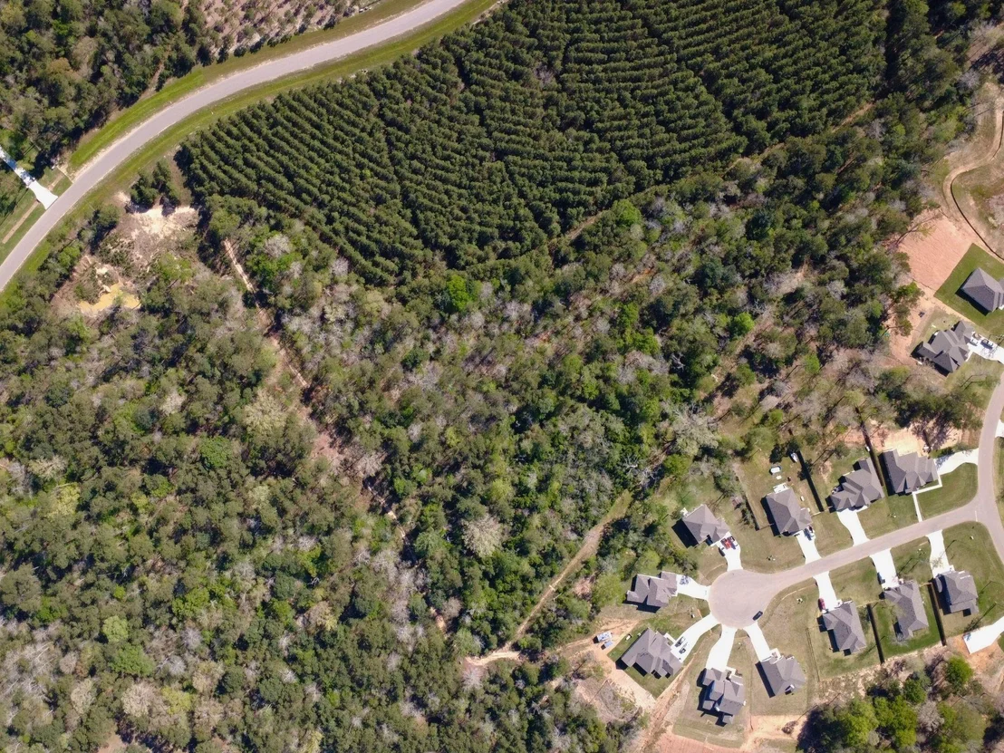 Photo of 15761 Ridge Rock Road
