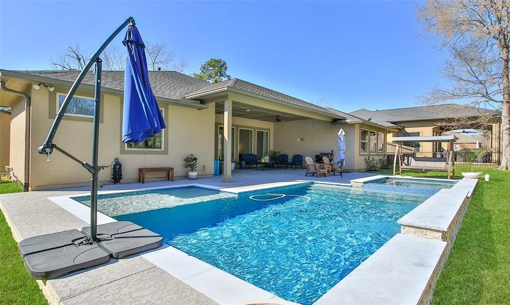 Photo of 4794 W Fork Boulevard
