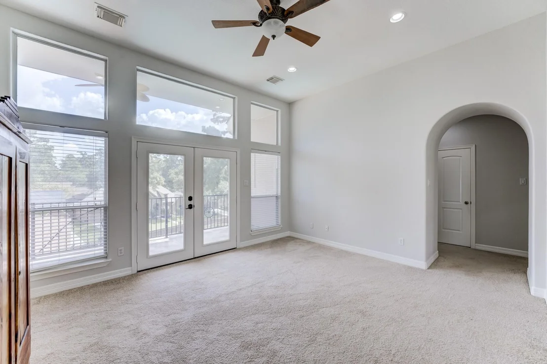 Photo of 23806 Jadecrest Ridge