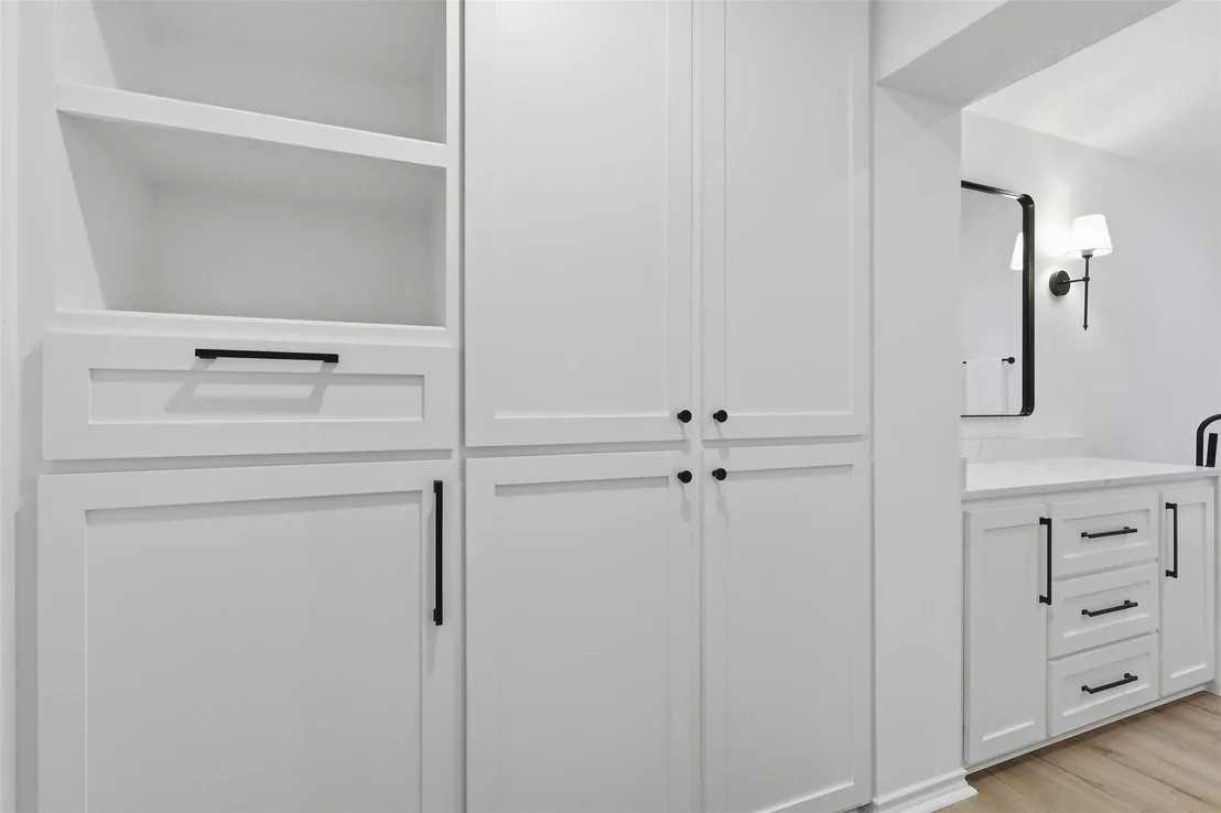 Photo of 12 Rosedale Brook Court