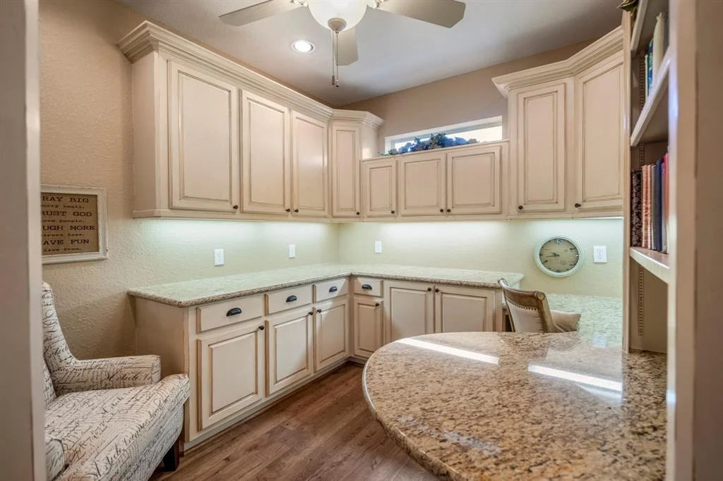 Photo of 35 Kerloch Point