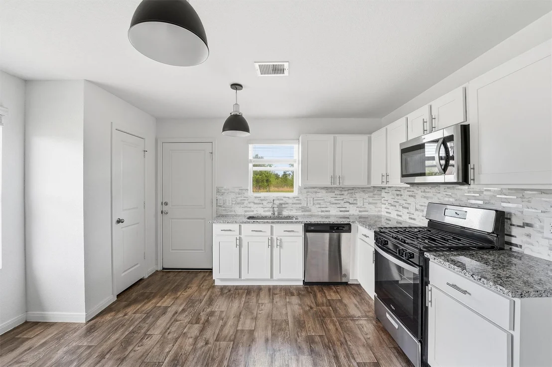 Photo of 317 Road 5138