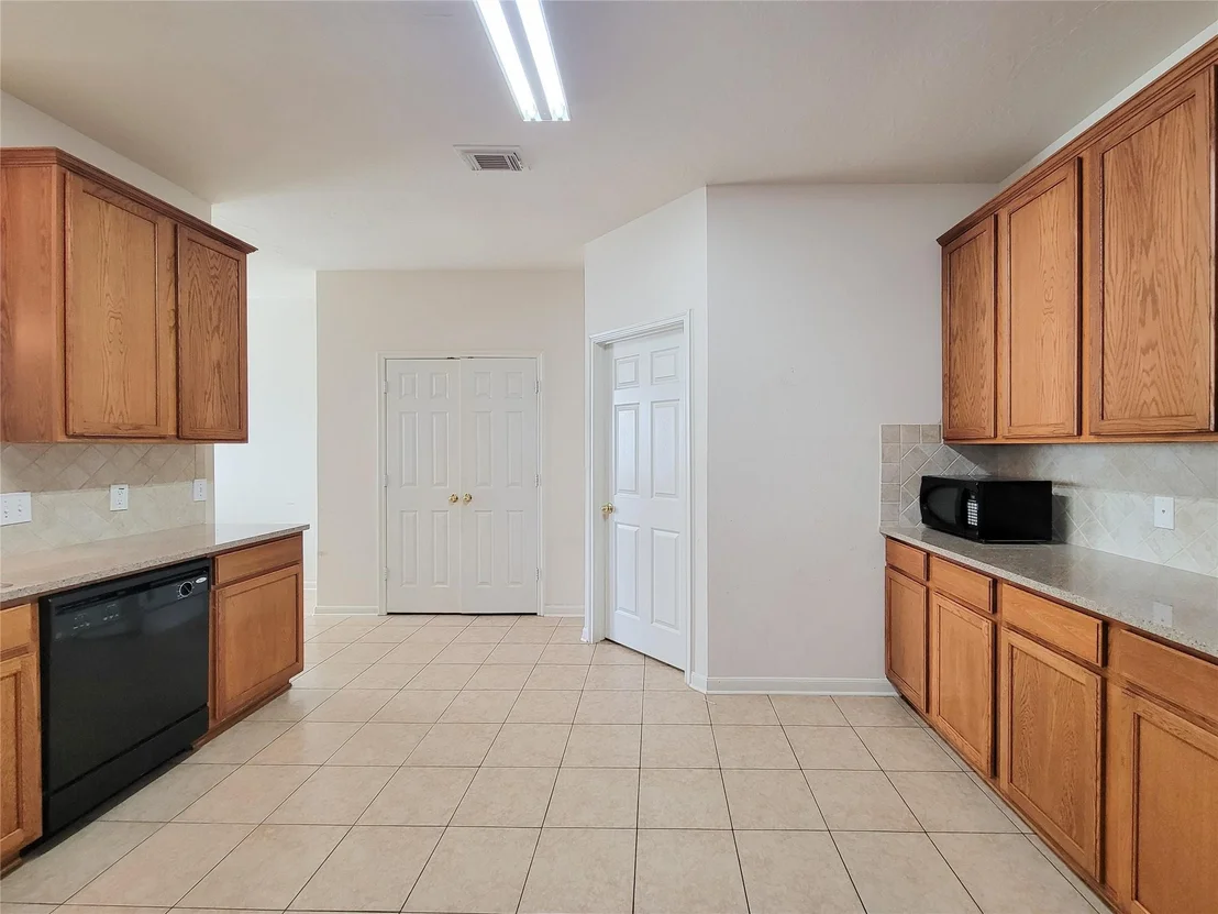 Photo of 20203 Sendera Oaks Lane