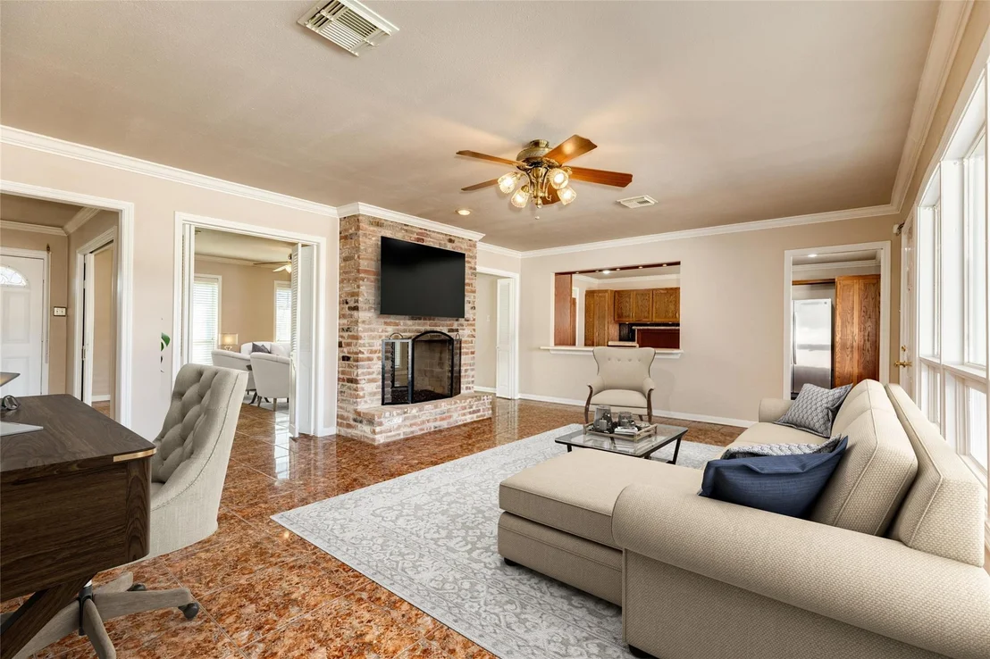 Photo of 3217 Tern Drive