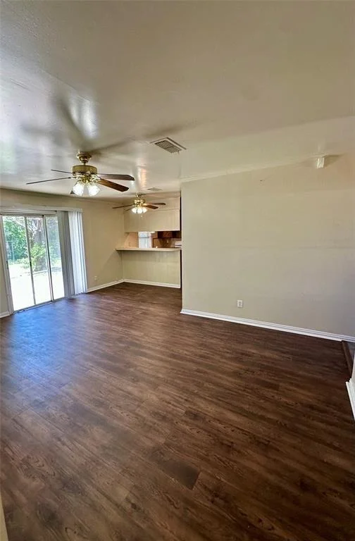 Photo of 1202 Grandon Drive
