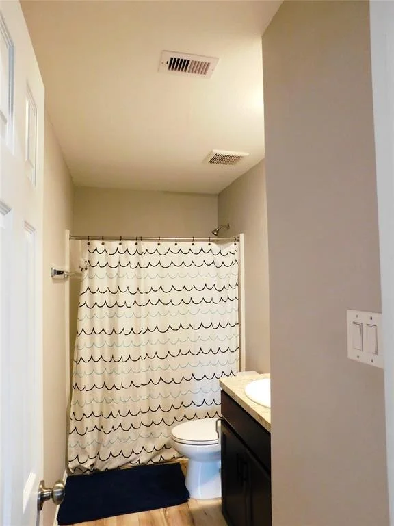 Photo of 1368 Winding Willow Drive