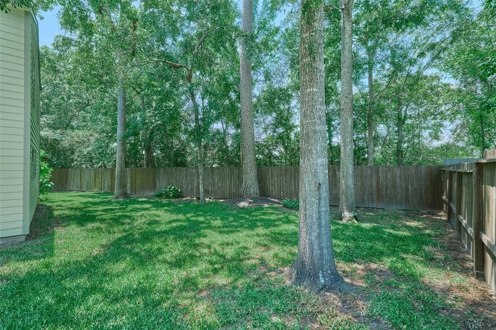 Photo of 2514 Blackjack Oak Place