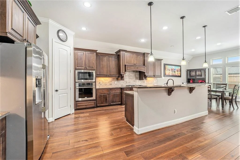 Photo of 18411 Harlow Drive
