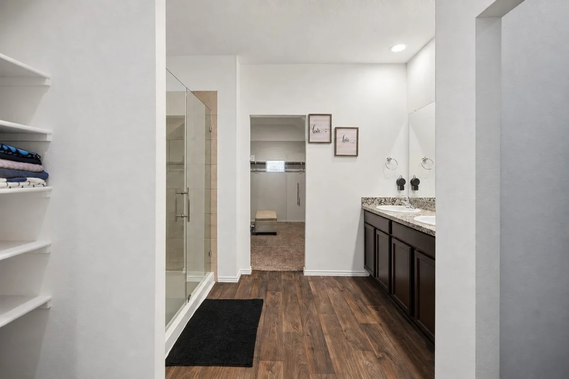 Photo of 21202 Audubon Russet Road