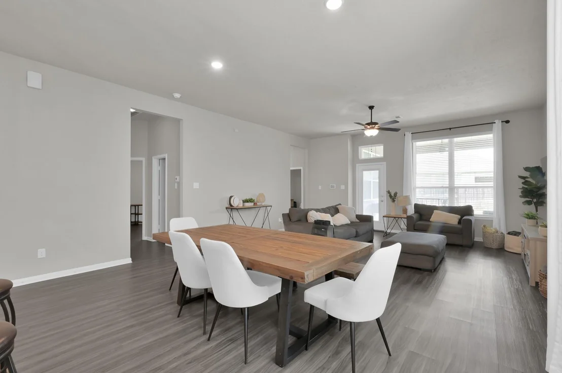 Photo of 3313 Rolling View Court