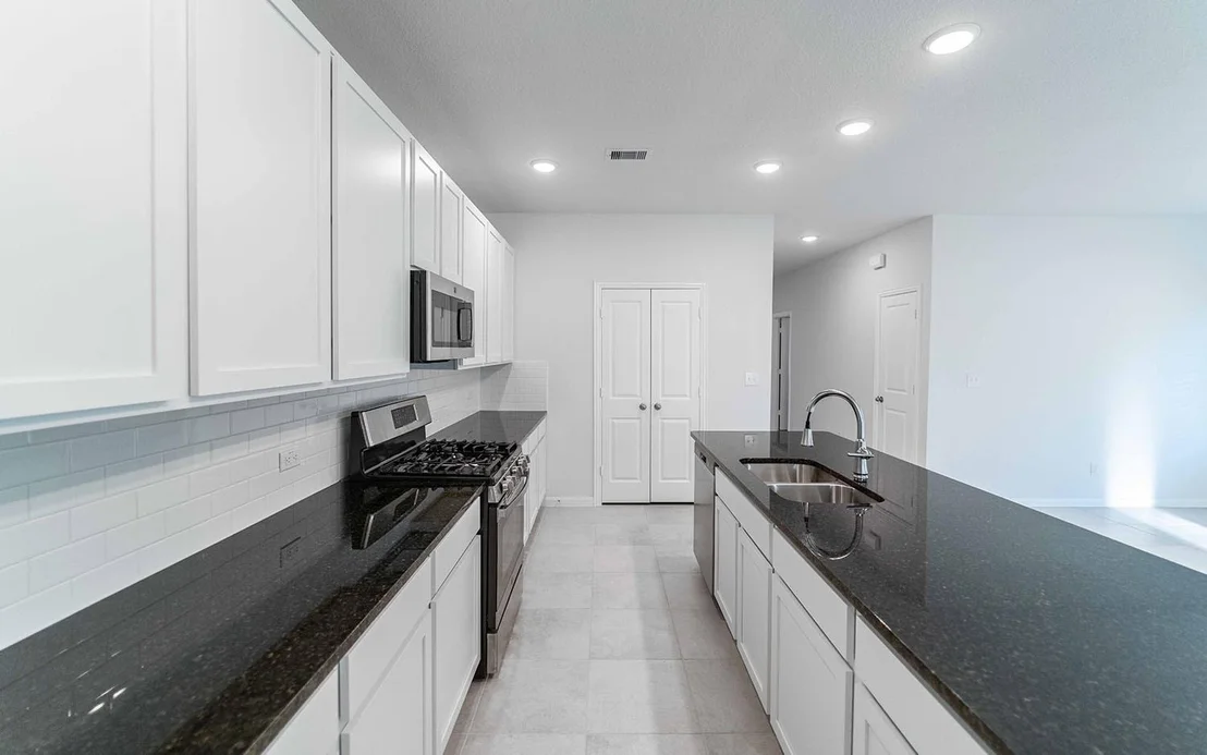 Photo of 10633 Altitude Way