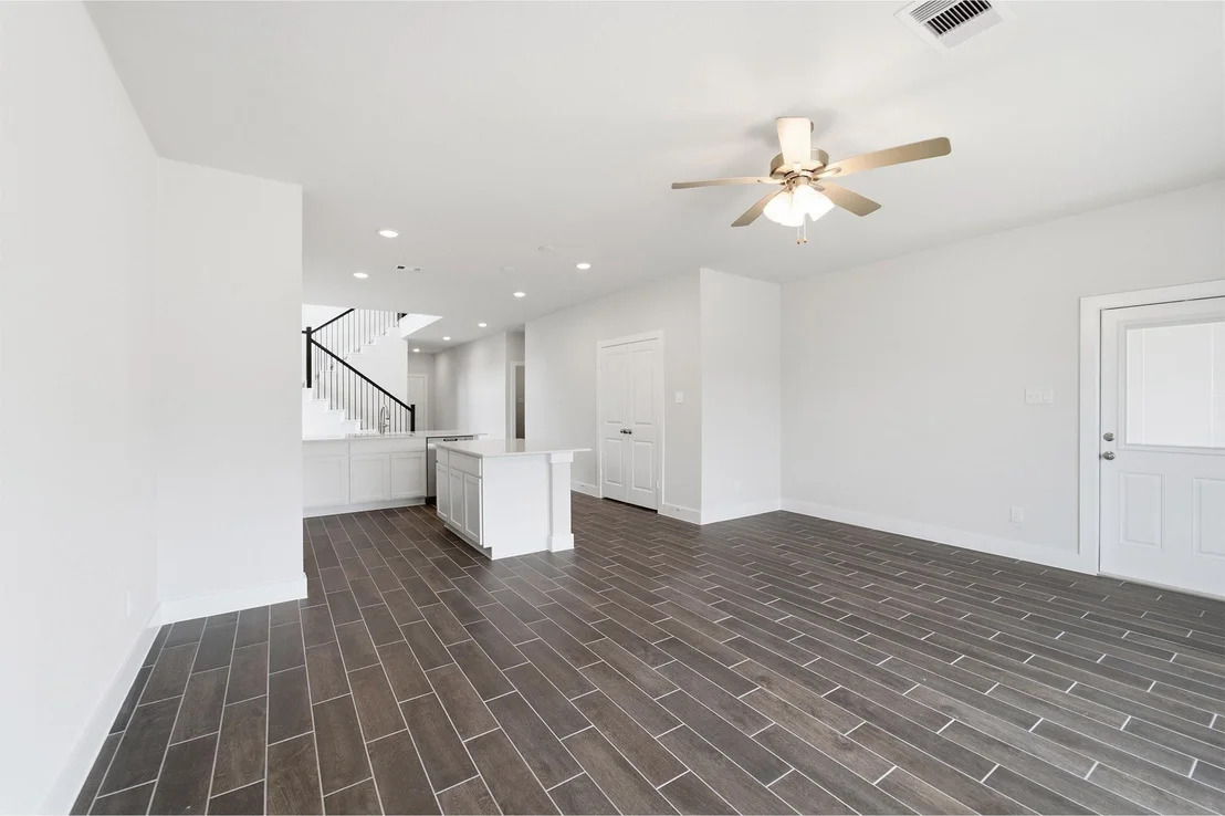 Photo of 14414 High Hill Drive
