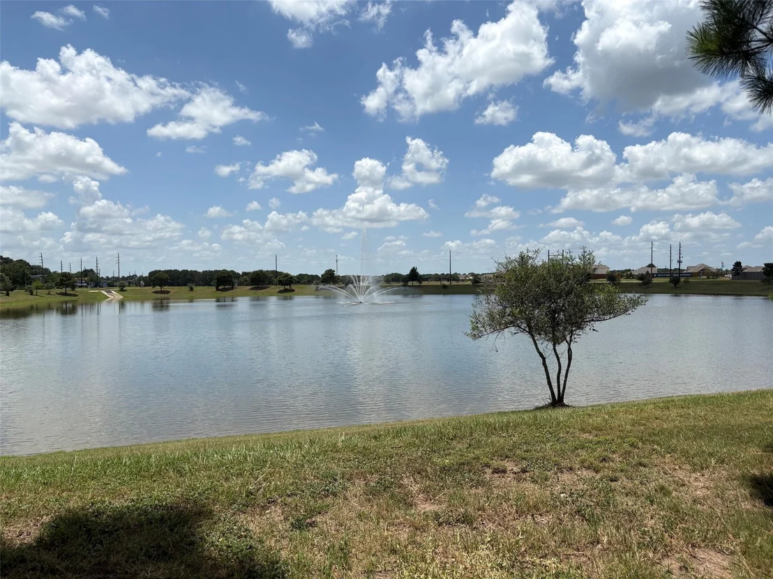 Photo of 21103 Solstice Point Drive