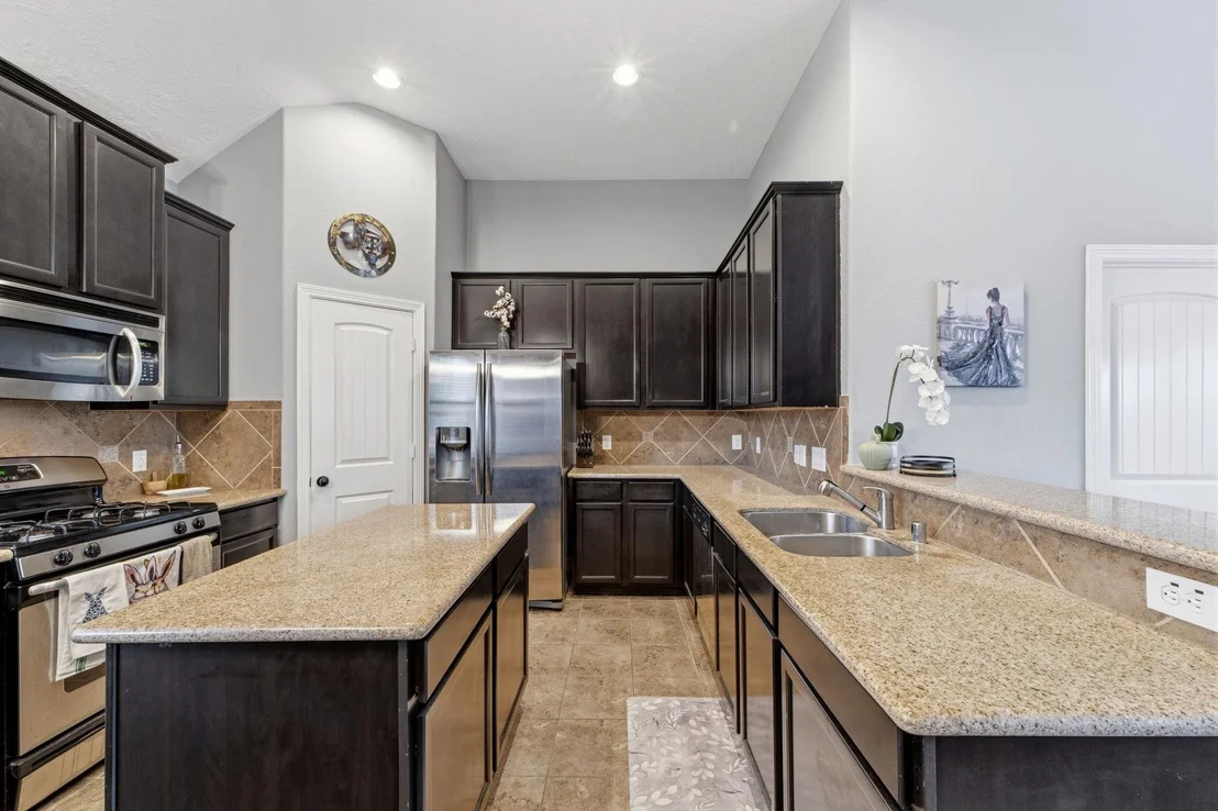 Photo of 25138 Andris Lane