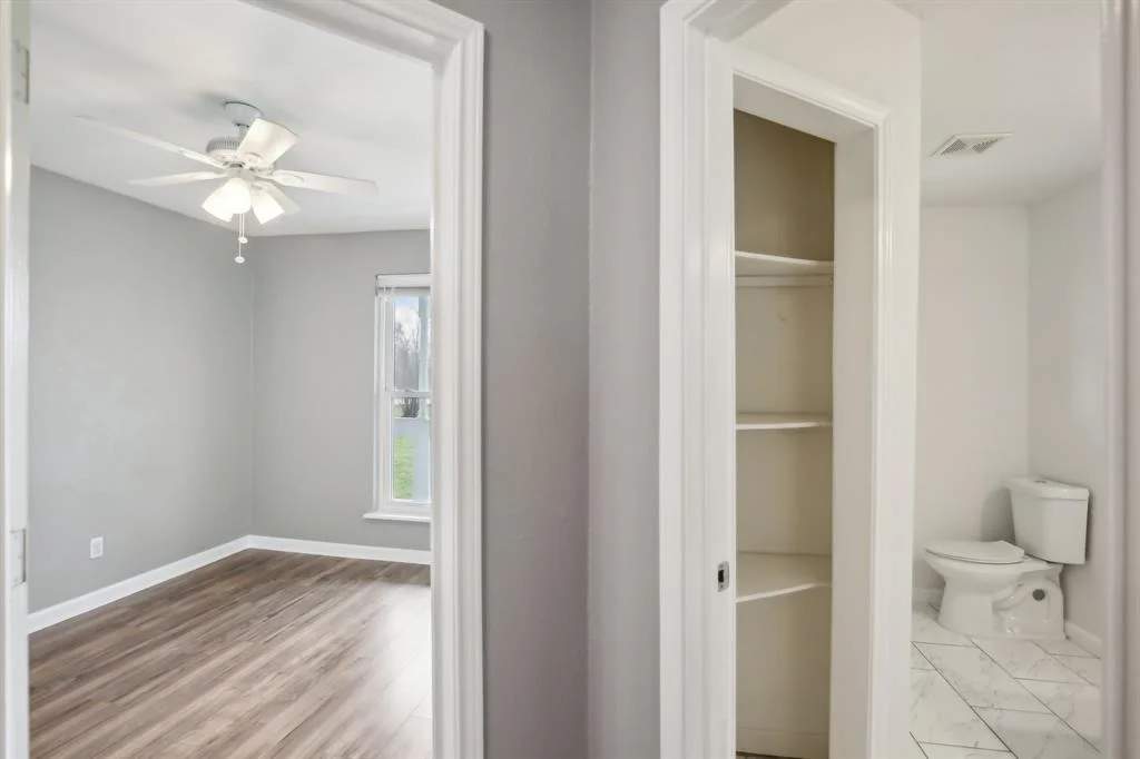 Photo of 1510 County Road 55