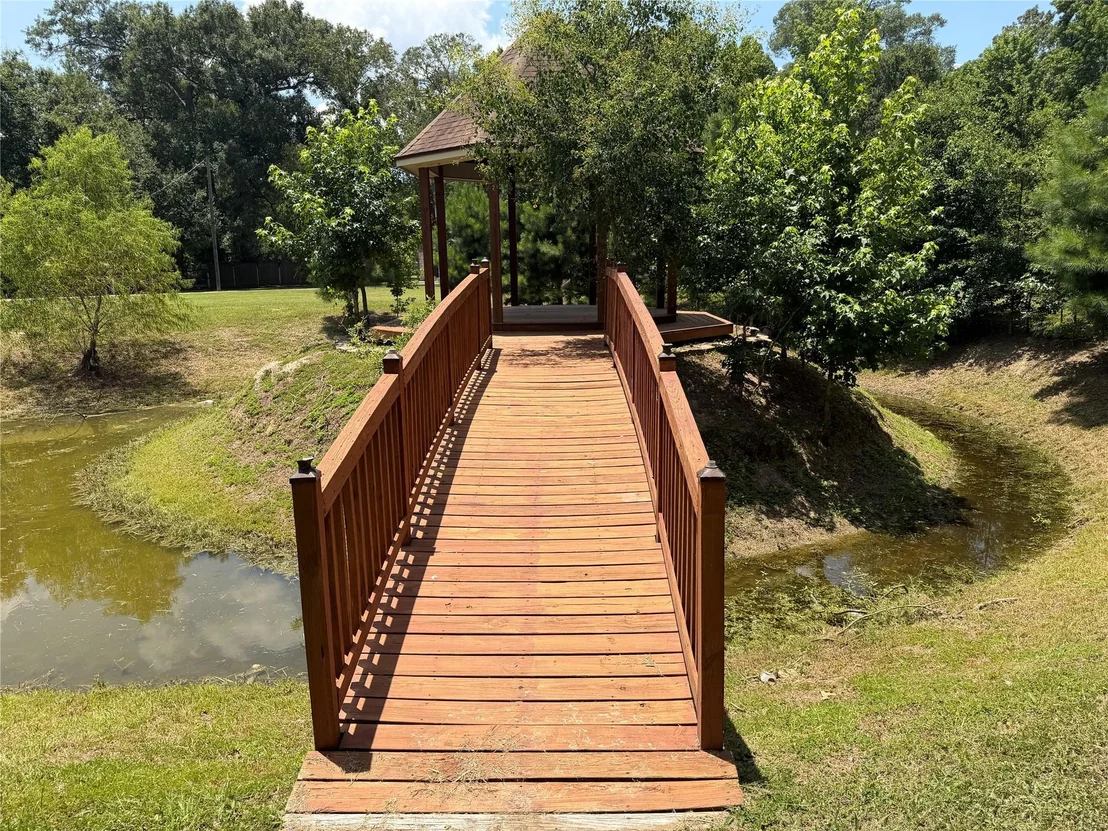 Photo of 11529 Warner Road