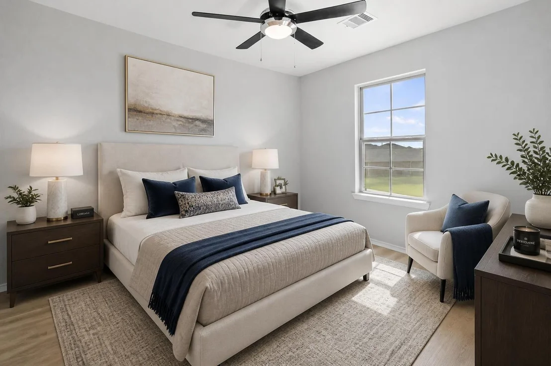 Photo of 5143 Hedgerose Lane