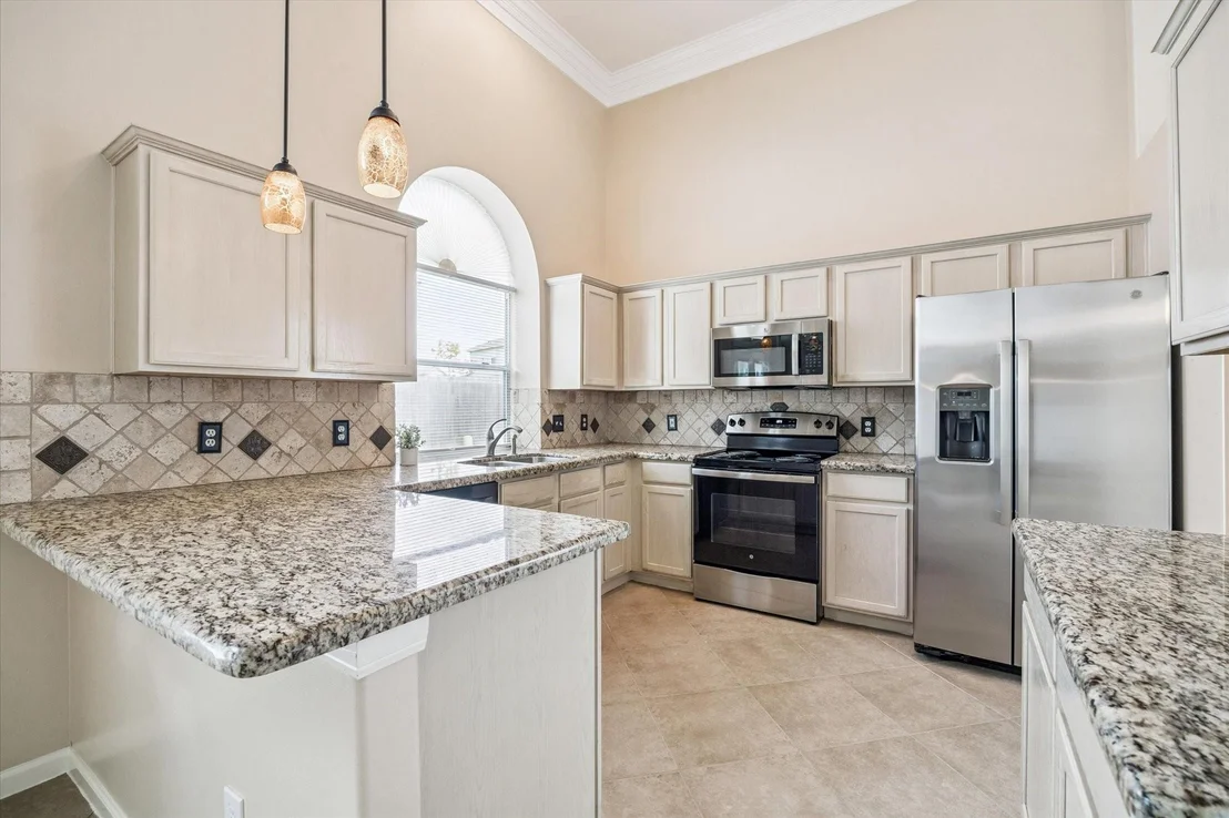 Photo of 12306 Wright Oaks Drive