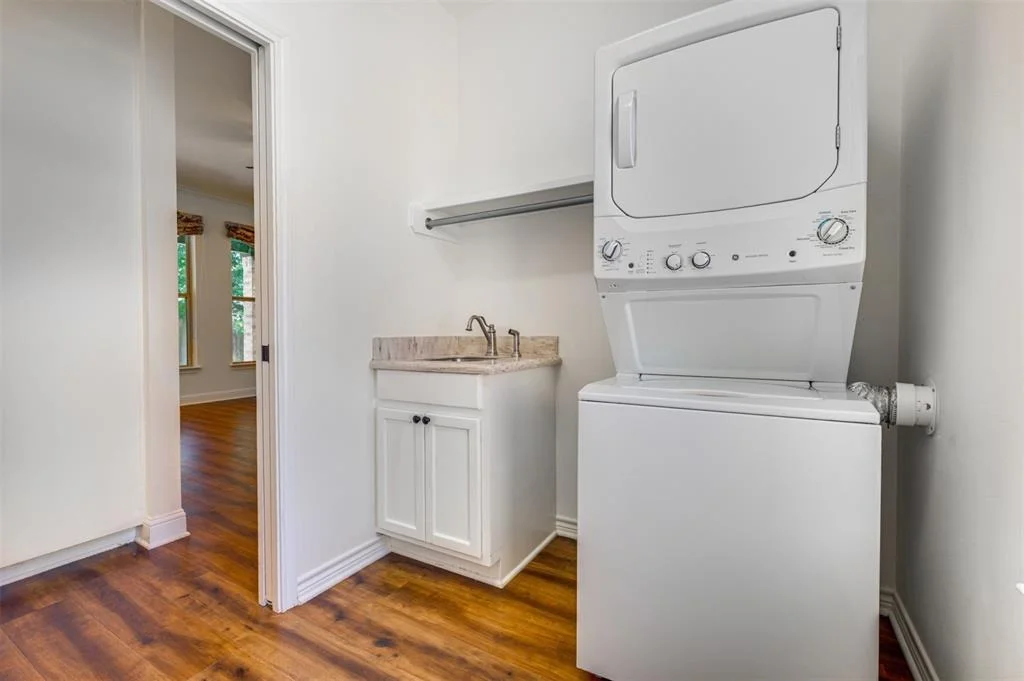 Photo of 5905 Havens Trail