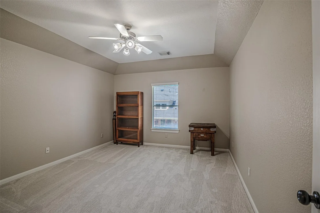 Photo of 15418 Stable Trail Drive
